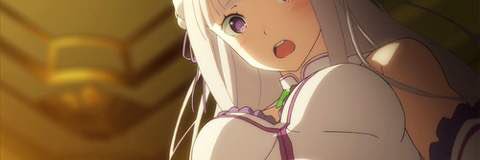 phantom61921's profile banner image