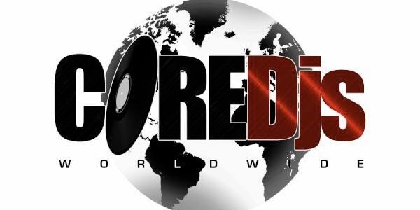 DeeJayTopshelf's profile banner image