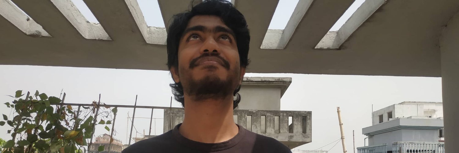 orkunmesh's profile banner image