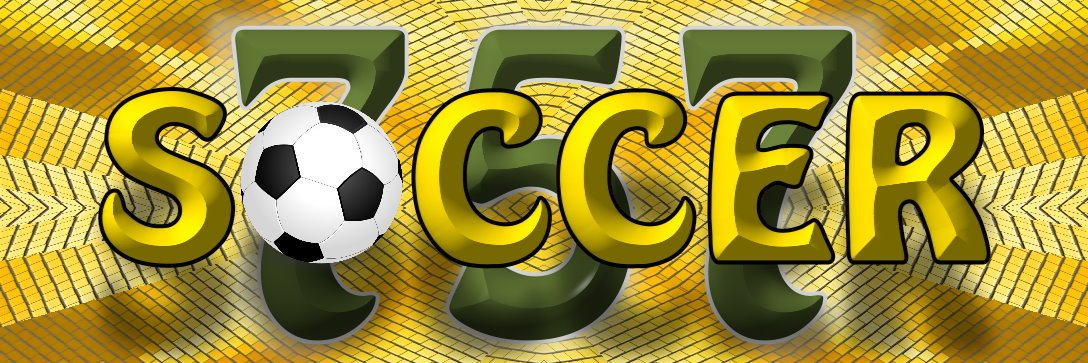 757soccer.com banner