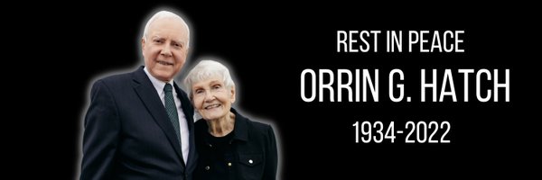 RetiredOrrin Profile Banner