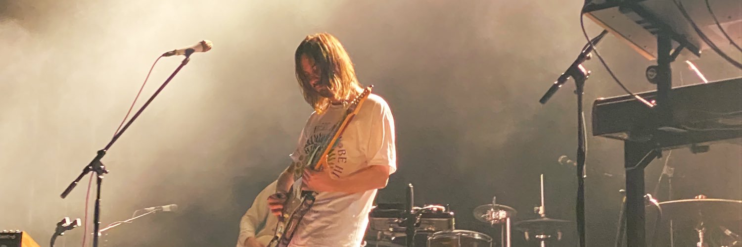 Silverwolff69's profile banner image