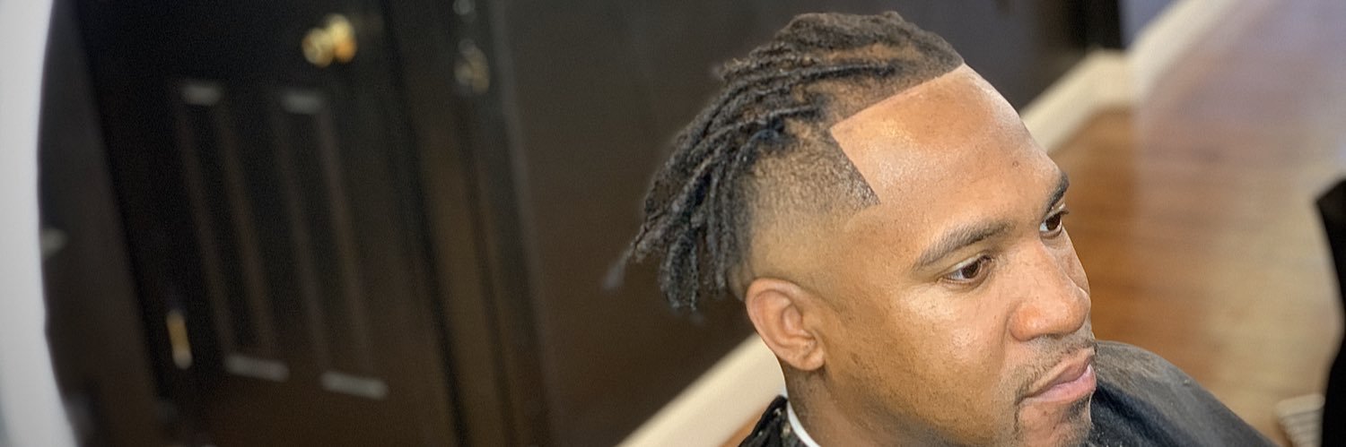 RaYZor Ramon The Barber🦏 📟📟's banner