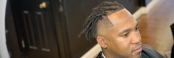 RaYZor Ramon The Barber🦏 📟📟 Profile Banner