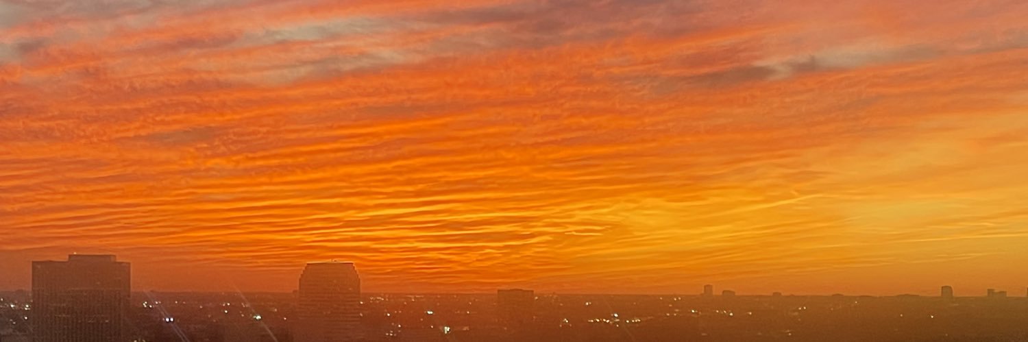 Kdot_797's profile banner image
