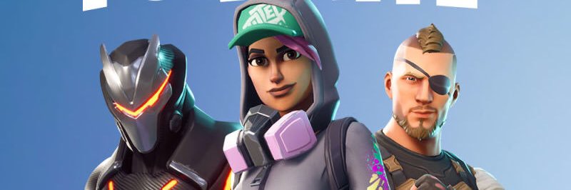 Melon🇲🇦 banner