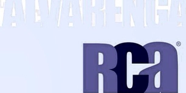 Rca_Producoes's profile banner image