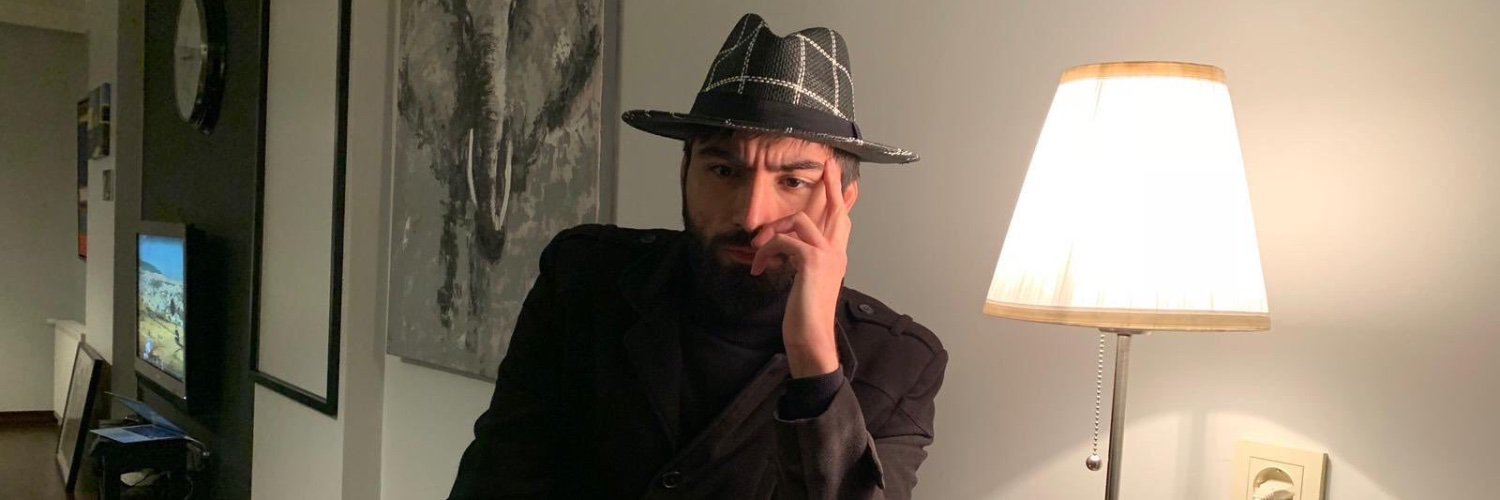sensorlu_lamba's profile banner image