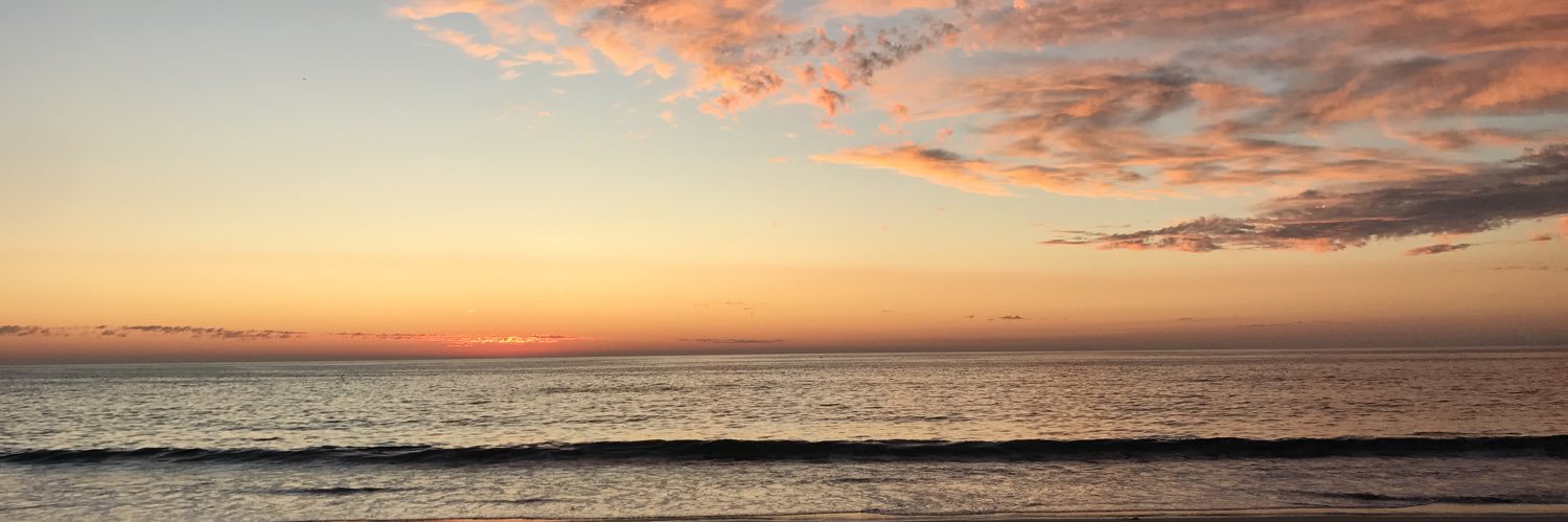 Kirk Lohmueller banner