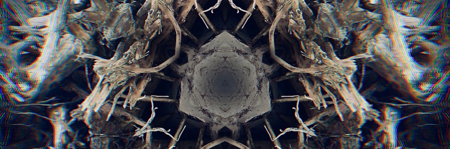 encryptorwi's profile banner image