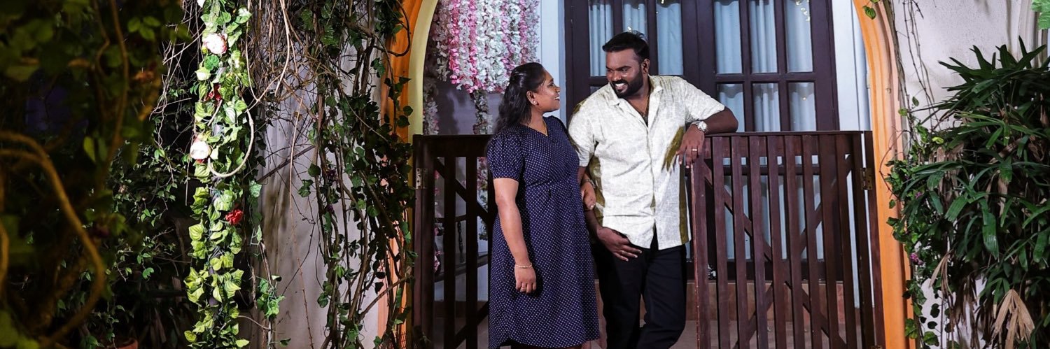 jkrish92's profile banner image