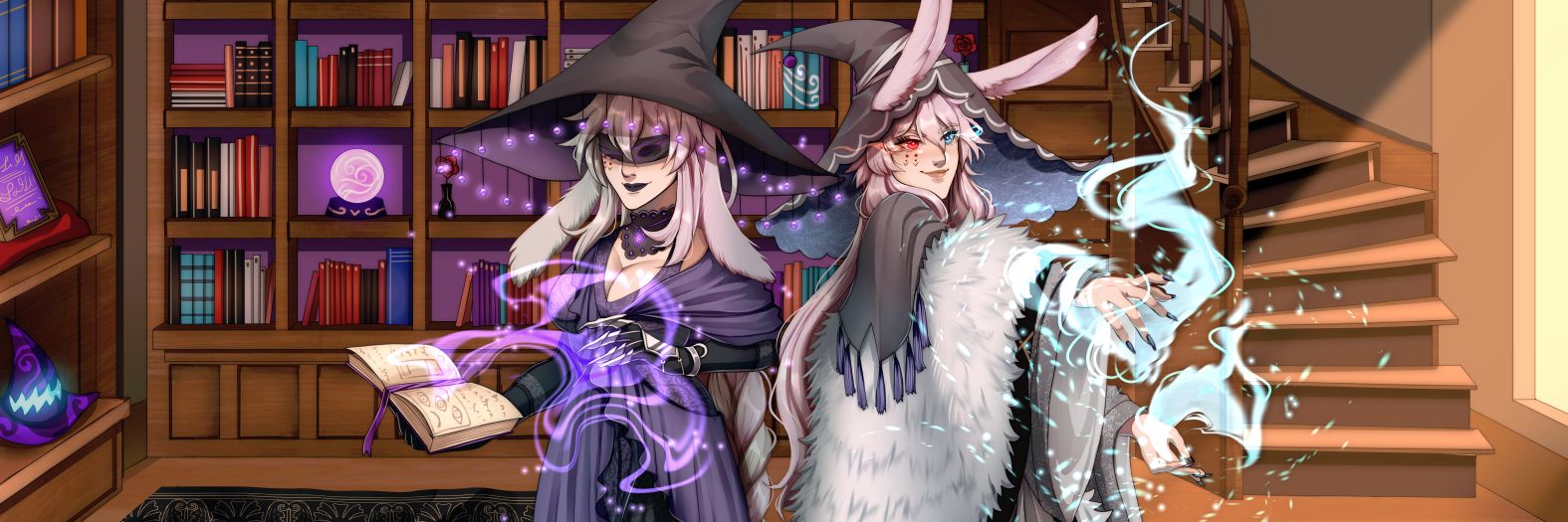 NoblestSol's profile banner image