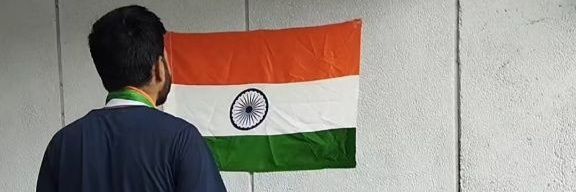 im_Vivek_d's profile banner image