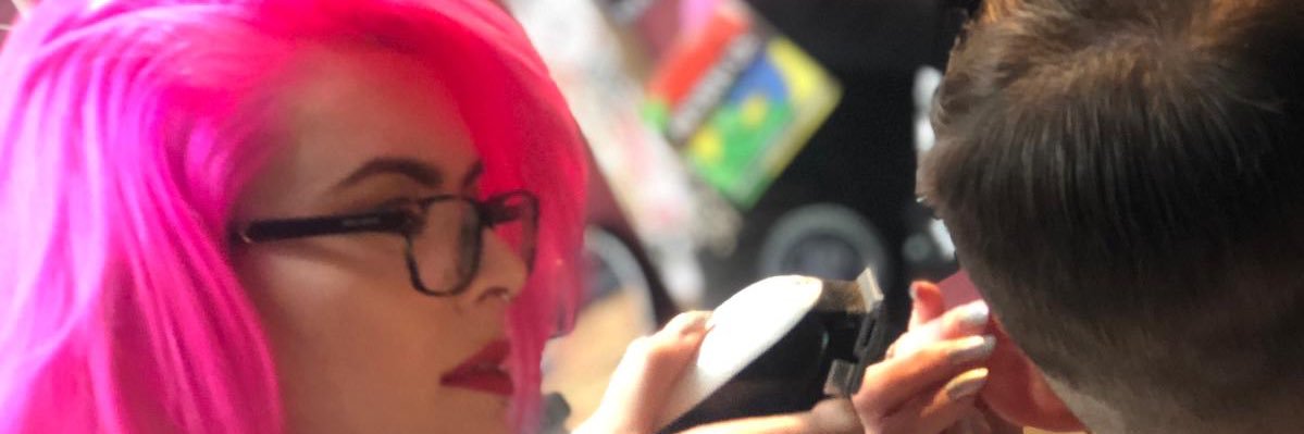 emmalouisecuts's profile banner image