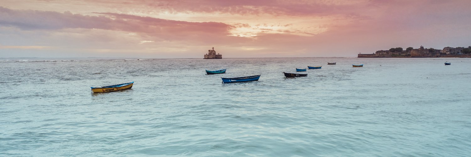 DIU SMART CITY banner