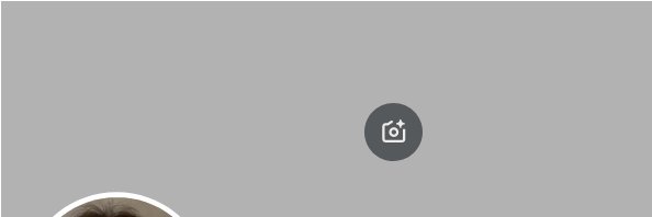 That other guy banner