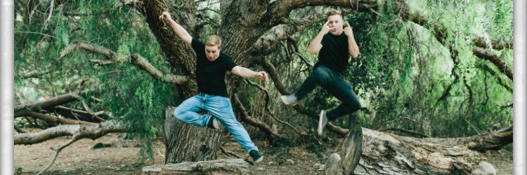 conor_805's profile banner image