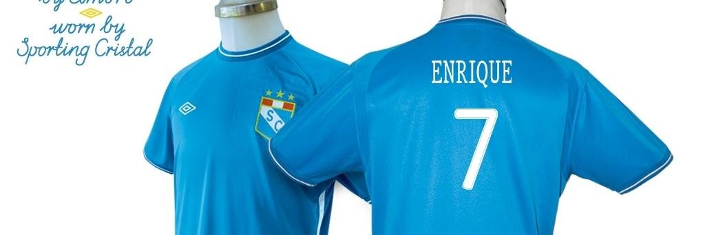 enrysar's profile banner image