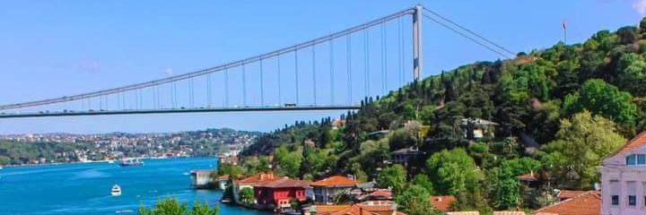Mert Ural banner