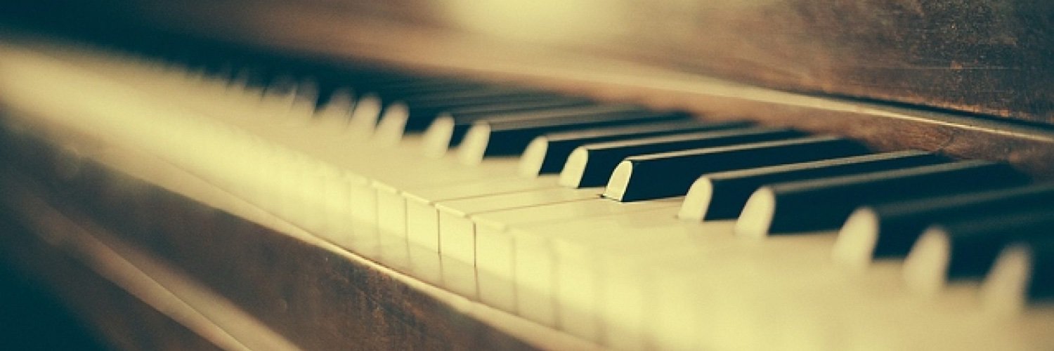 Blake C. Alkire banner