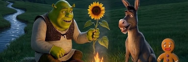 _caralhane's profile banner image