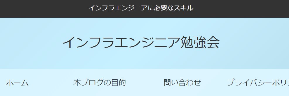 zerizerizeri_bl's profile banner image