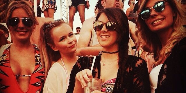 NaomiPattison's profile banner image