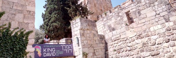 imonsh Profile Banner