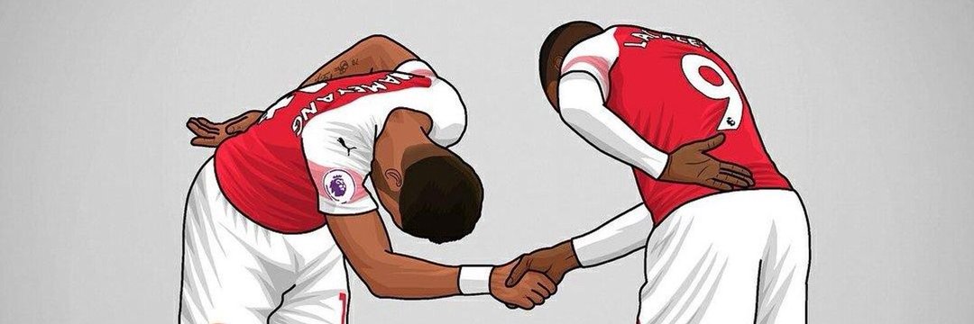 hychief's profile banner image