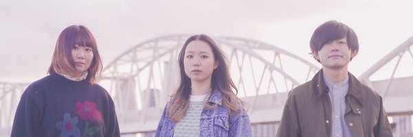 WeekendAll69 Profile Banner