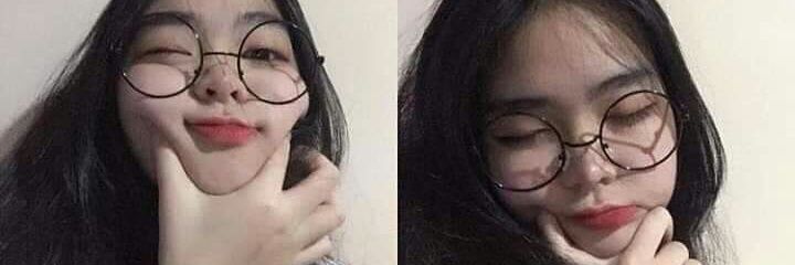 -ร่าน |อีหน้าหี| banner