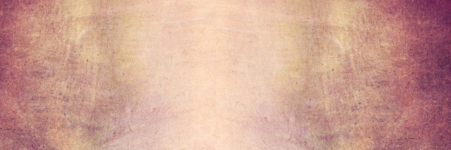 Anna Silveira | ETHGas ⛽ banner