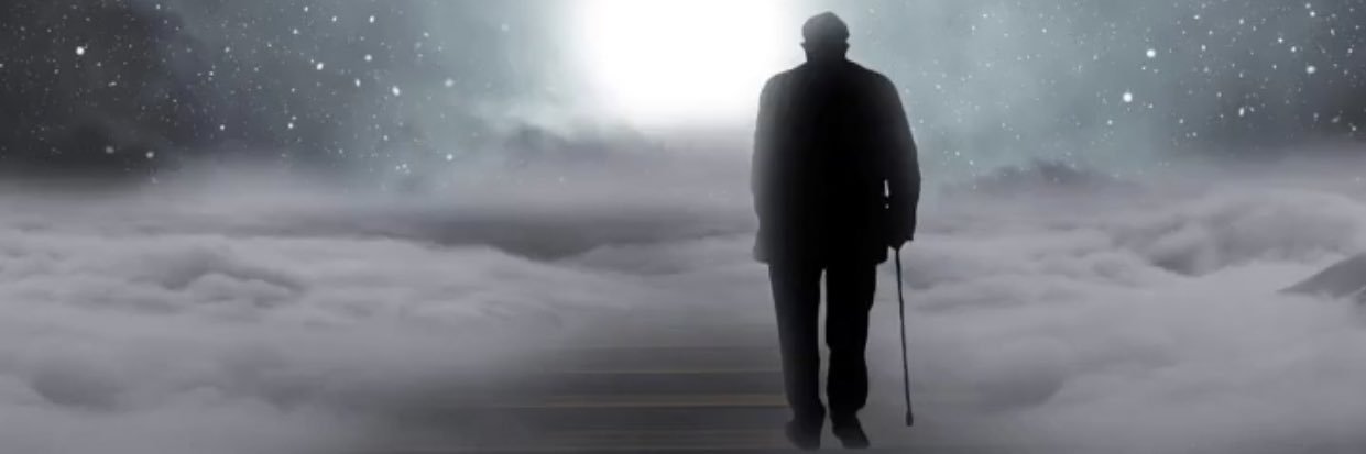 BastosAngie1's profile banner image
