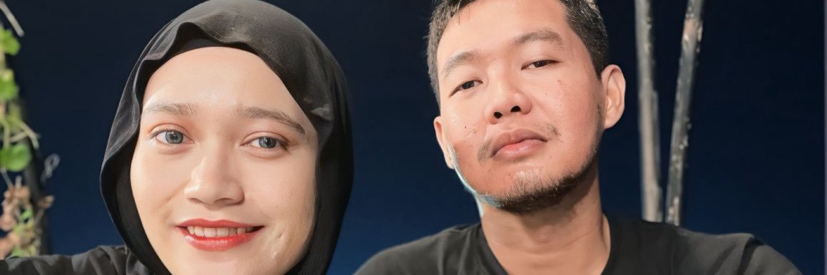 helowiaa's profile banner image