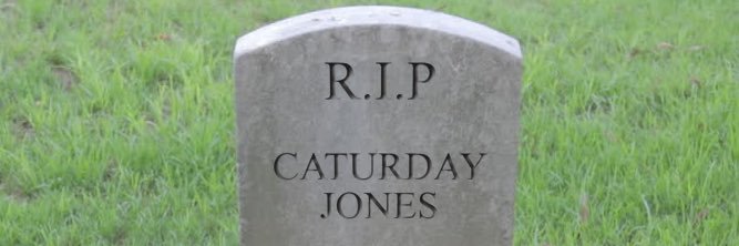 V☆N AI-Ball banner