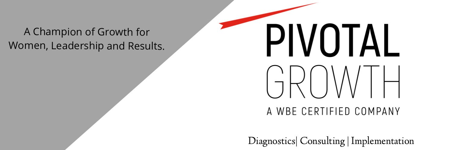 Lisa W. Haydon banner