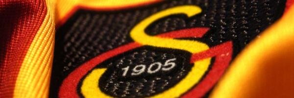 Tüko banner