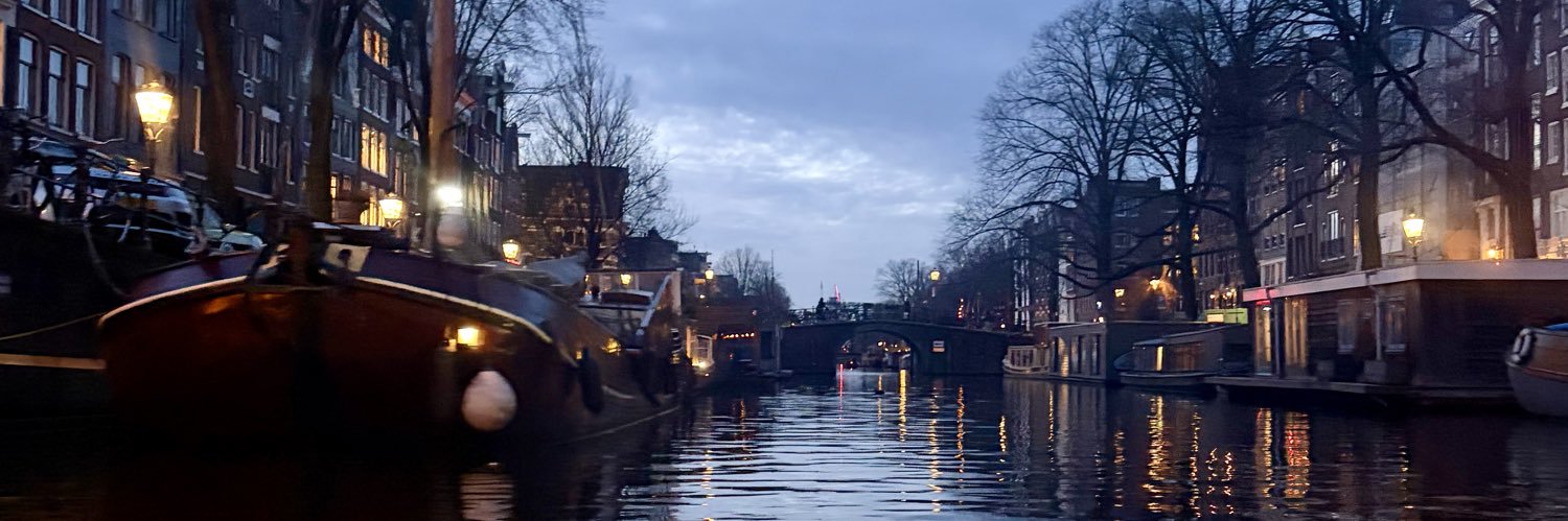 emma_her_'s profile banner image
