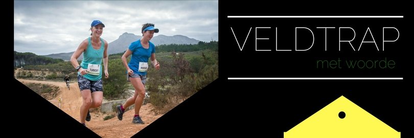Veldtrap's profile banner image