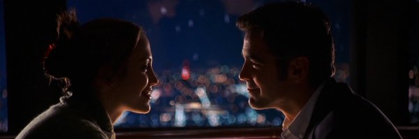 nikc_is_sad Profile Banner