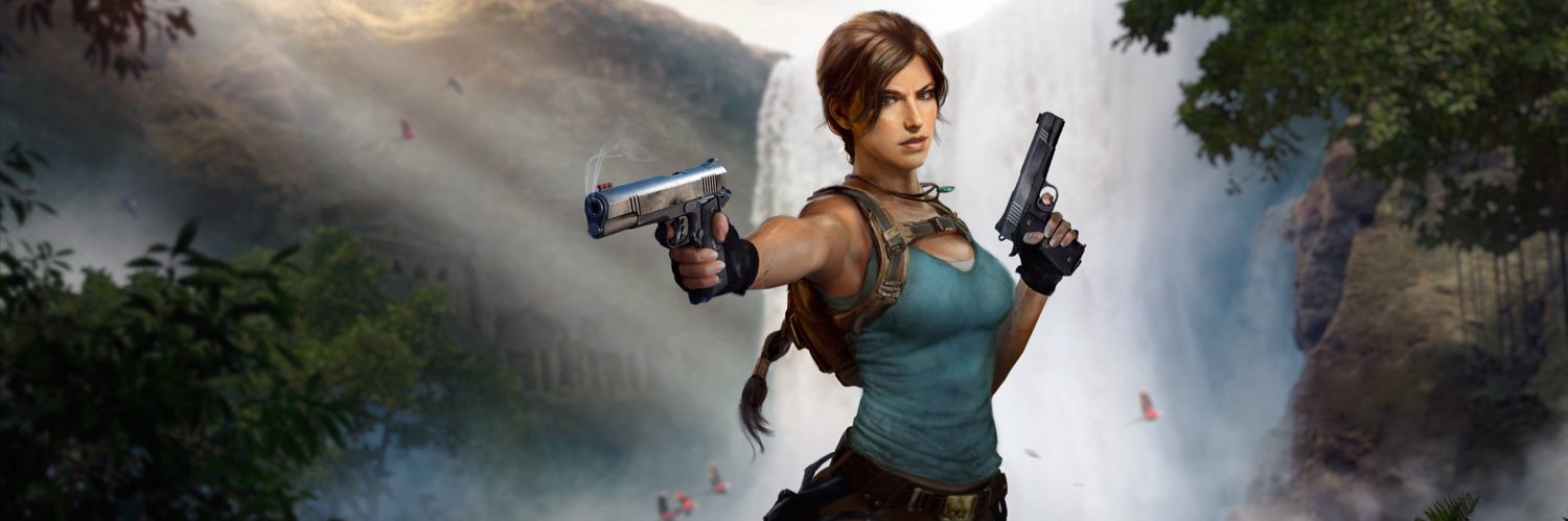 arcminx's profile banner image