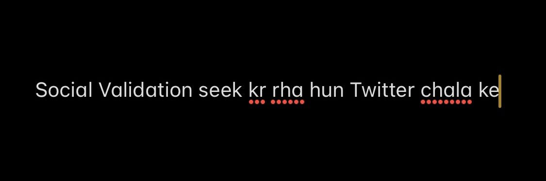 PepperPaneer's profile banner image