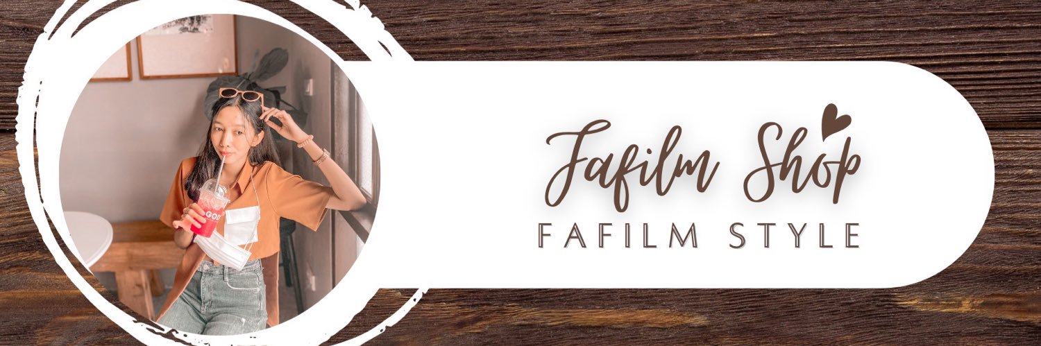 FilmWRP's profile banner image