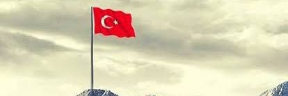 opederlioglu's profile banner image