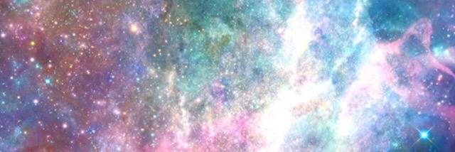 nikkiLodom's profile banner image