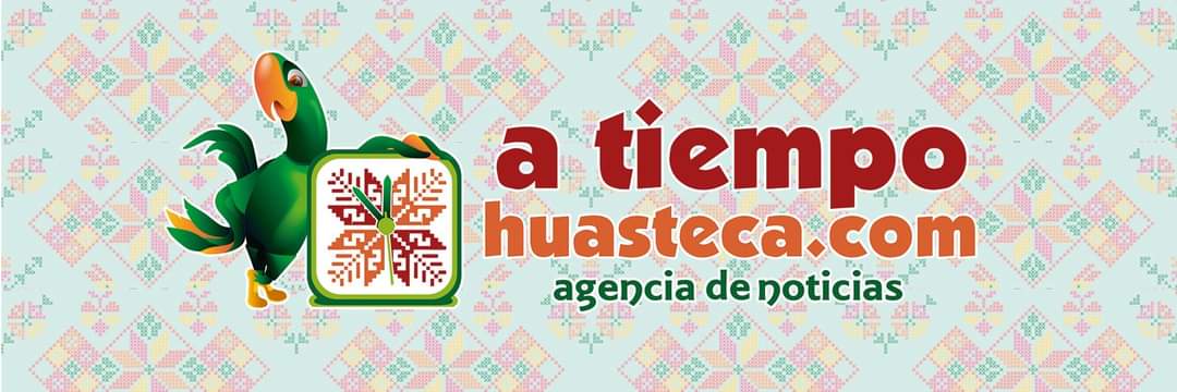 Salomón Hdez León banner