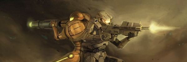 Defensive_Bias Profile Banner