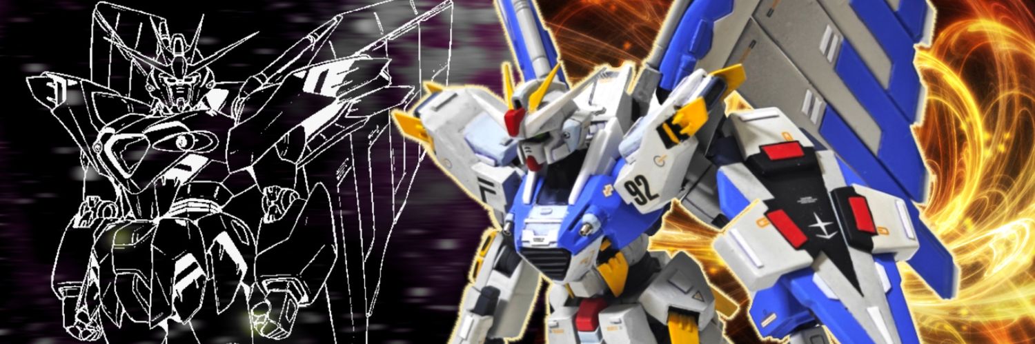 クエクエ中尉 banner