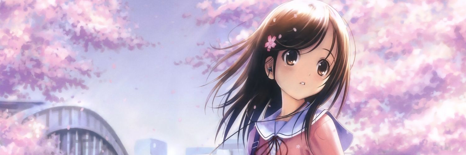ItsChloeMurphy's profile banner image