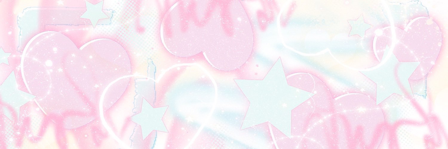 พิพลอย banner